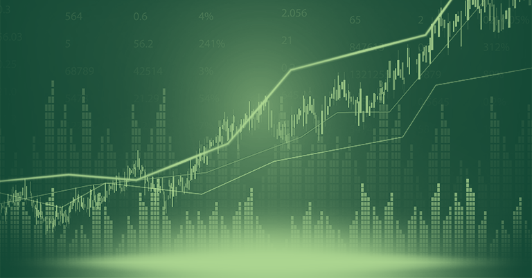 Why Is Everything So Expensive? Blame Bidenomics - Is Bidenomics Working?